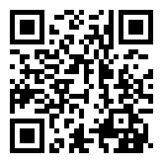 2024奥运会女排产生规则（里约奥运会女排赛制的规则）