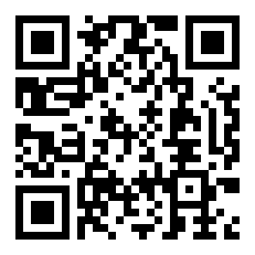 屋顶隔音最好新材料