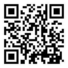 世界杯一局多少时间（世界杯整场比赛多少分钟）