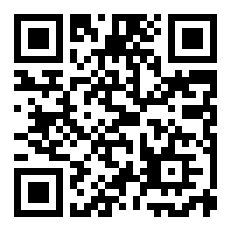 360安全管家可以定时关机（用360怎么设置电脑自动关机）