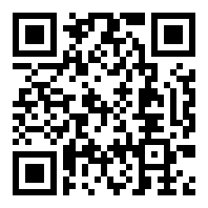 函授是什么意思