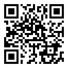 今晚时段是指什么时间