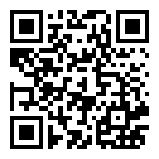 星辰变护符怎么获得