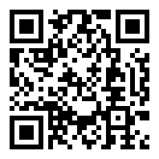 世界杯让半球一球是什么意思（球赛全场让半球结果是2比1怎么算）