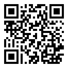 化妆需要准备哪些东西（化妆小白需要有的几件物品）