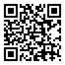 联想笔记本G460E怎么样（联想Y460、G460和B460哪款更好）