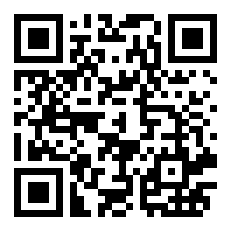 世界女排积分规则（女排世联赛积分规则）