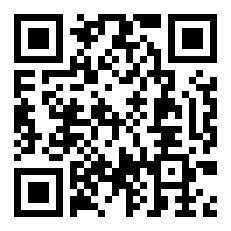 宁波切克闹是什么意思（闹闹切克闹是什么意思）