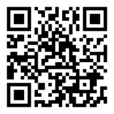 冒险岛4转加点顺序