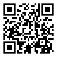 第一次拼高达新手要注意什么