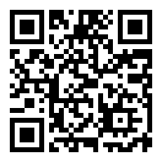 2022年世界杯预选赛美洲杯小组情况（2021年美洲杯阿根廷赛程）