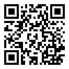 河南和湖南都属于北方吗（河南属于北方还是南方）