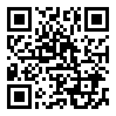 晚安玛卡巴卡什么意思