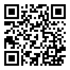 有退休金的退役军人有补贴吗?有退休工资的退役军人有补助吗