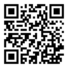 打篮球的好处正确解说（每天打篮球对身体有什么好处）