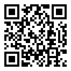 2021至2022山东西王男篮教练是谁