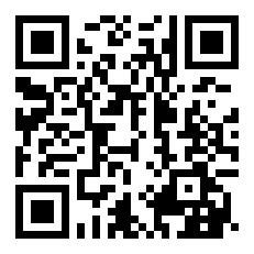 为什么蝈蝈叫纺织娘