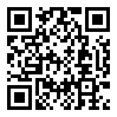 美的冰箱怎么样（美的508冰箱的优缺点）