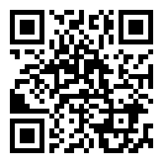 直拍和横拍英文缩写