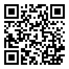 羽毛球比赛一局多少分（羽毛球比赛多久换一次羽毛球）