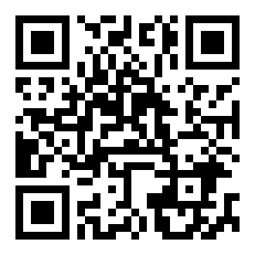 密码箱忘记密码了怎么重设密码（密码箱忘记密码了怎么重设密码）
