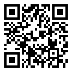 彼得原理的优点（什么是彼得原理）