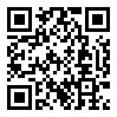 羽毛球双打基本规则（羽毛球比赛规则：双打规则）