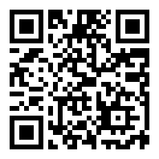 商调函流程详解