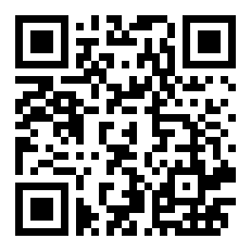 伦敦奥运会羽毛球比赛用球是哪种（2021东京奥运会用什么牌子羽毛球）