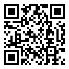 歌词里有du是什么歌