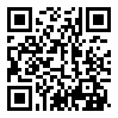笑盈盈一词中盈的意思是什么（笑盈盈里的盈字是什么意思）
