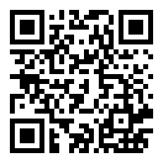 葡萄牙世界杯历史成绩（葡萄牙历史成绩）