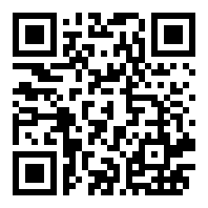 父亲节送什么礼物最好并且还便宜