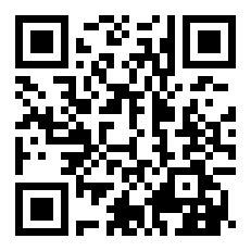 乘车礼仪三要素（坐别人车的礼仪）