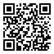 知音的意思是什么（知音是什么意思网络语）