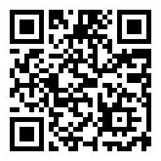 平步青云是什么意思（平步青云什么意思）