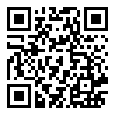 格伦-罗宾逊三世谁的儿子（格伦罗宾逊三世咋了）