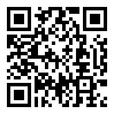 直径符号怎么写（1表示直径的符号）