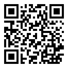 鸡肋是什么意思（鸡肋什么意思）