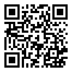 防冻液配比是怎么计算