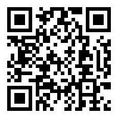 NBA比较好的替补大前锋有哪些（NBA比较好的替补大前锋有哪些）