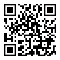 肃然起敬是什么意思（肃然起敬什么意思）