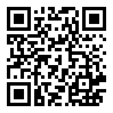 魔兽世界战网号和帐号是什么（魔兽世界没封存账号是不是没了）