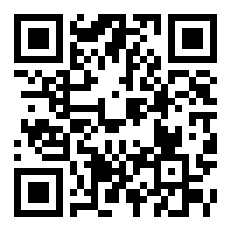 《爱我别走》这首歌表达了什么样的感情含义是什么（爱我别走歌词）