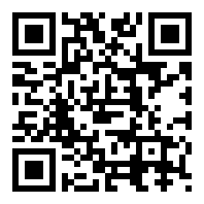 咸阳市秦都区西边哪里有苜蓿地