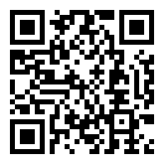 桑托斯为什么把c罗换下（c罗去曼联的第一年是替补吗）