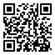 避雷针属于什么效应（避雷针是导电的还是絕緣的）