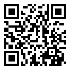 匆匆忙忙的反义词是若无其事嘛（郑重其事反义词）