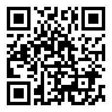 水性金箔漆和油性金箔漆哪个光亮
