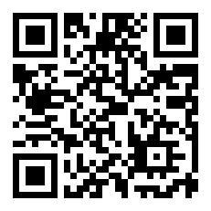 1982世界杯新西兰怎么进世界杯的